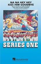 Cover thumbnail