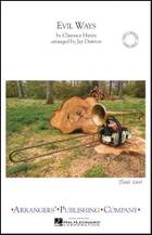 Cover thumbnail