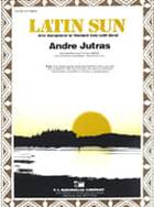 Cover thumbnail
