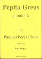 Cover thumbnail