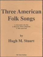 Cover thumbnail