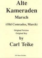 Cover thumbnail