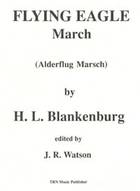 Cover thumbnail