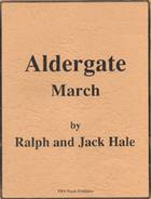 Cover thumbnail