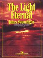 Cover thumbnail