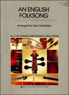 Cover thumbnail