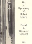 Cover thumbnail