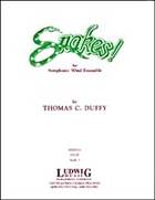 Cover thumbnail