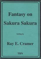 Cover thumbnail