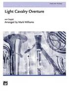 Cover thumbnail