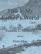 Cover thumbnail