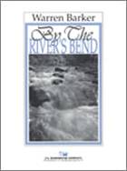 Cover thumbnail