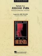 Cover thumbnail