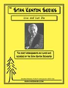 Cover thumbnail