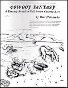 Cover thumbnail
