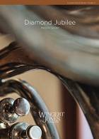 Cover thumbnail