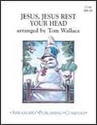 Cover thumbnail