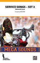 Cover thumbnail