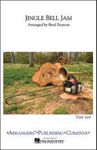 Cover thumbnail