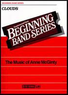 Cover thumbnail