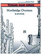 Cover thumbnail