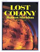 Cover thumbnail