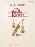 Cover thumbnail