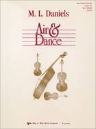 Cover thumbnail