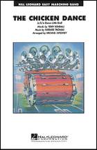 Cover thumbnail
