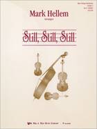 Cover thumbnail