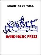 Cover thumbnail
