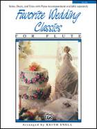 Cover thumbnail