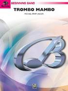 Cover thumbnail