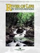 Cover thumbnail