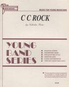 Cover thumbnail