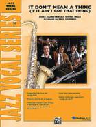 Cover thumbnail