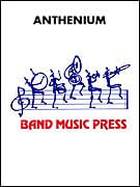 Cover thumbnail