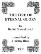 Cover thumbnail