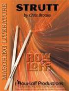 Cover thumbnail