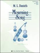 Cover thumbnail