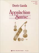 Cover thumbnail