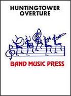 Cover thumbnail