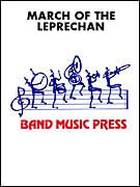 Cover thumbnail