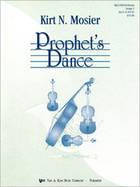 Cover thumbnail