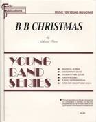 Cover thumbnail