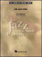 Cover thumbnail