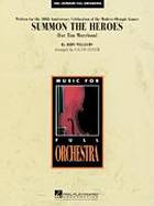 Cover thumbnail
