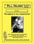Cover thumbnail