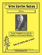 Cover thumbnail
