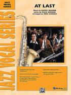 Cover thumbnail